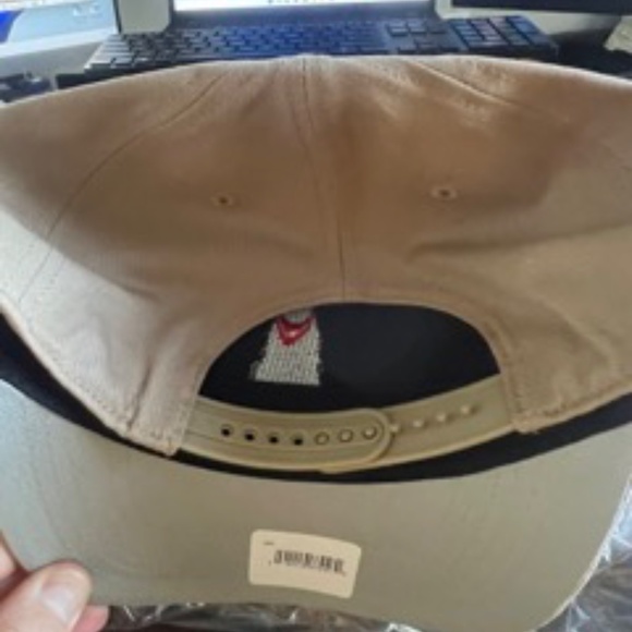 BLACK LAB ROPE '47 HITCH - Picture 6 of 8